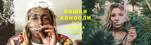 первитин Белокуриха